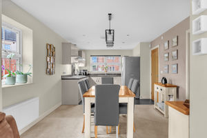 Photo 55- click for photo gallery